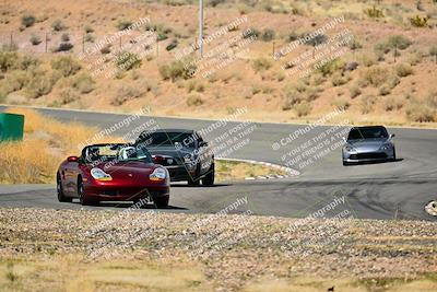 media/Mar-22-2025-West Coast Racing (Sat) [[0d49b412c8]]/Green Group/Session 3 (Turns 5 and 6)/